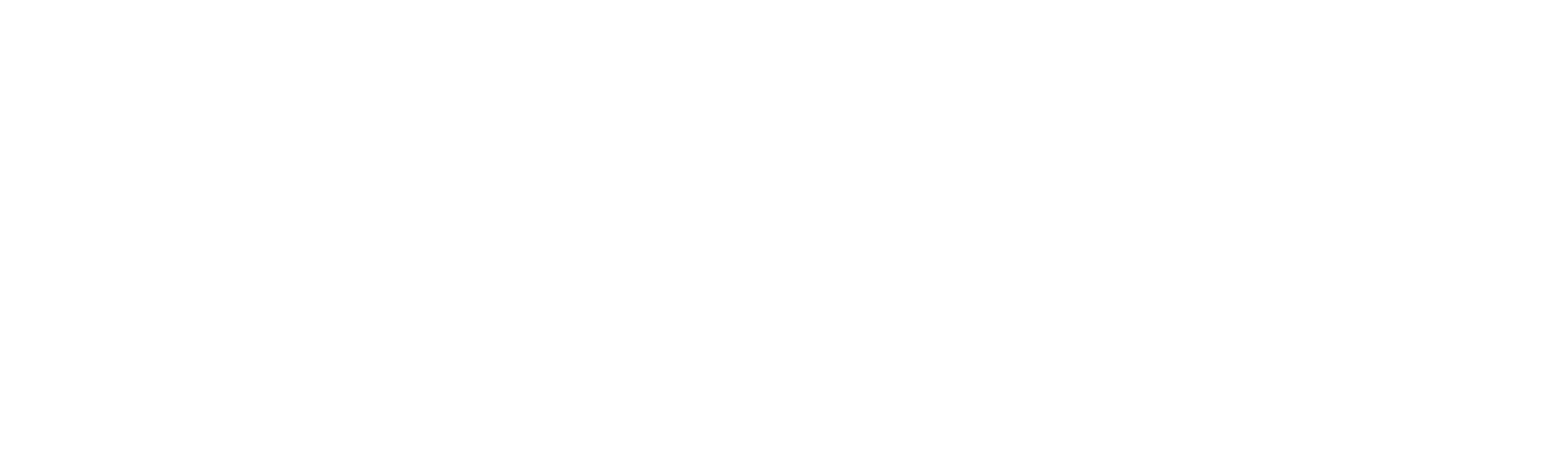 Genevieve Weaver Quote